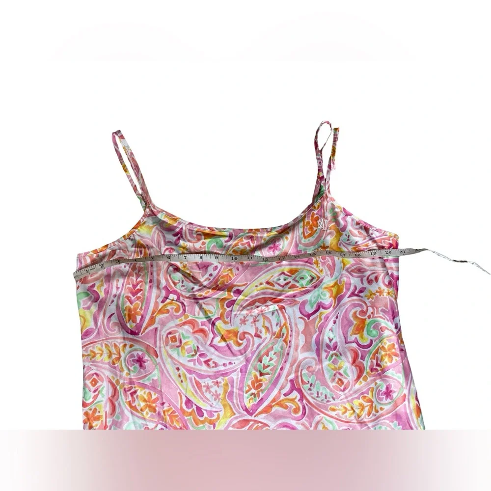Ralph Lauren Black Label lauren ralph